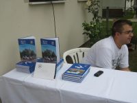 IMG_0424.jpg